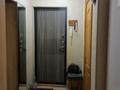 2-комнатная квартира · 50 м² · 3/5 этаж, Шашкина 38 — Район Есентай Молл, Весновки за 350 000 ₸ в Алматы, Бостандыкский р-н — фото 18