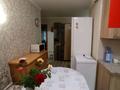 2-комнатная квартира · 50 м² · 3/5 этаж, Шашкина 38 — Район Есентай Молл, Весновки за 350 000 ₸ в Алматы, Бостандыкский р-н — фото 3