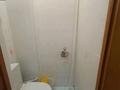 2-комнатная квартира · 50 м² · 3/5 этаж, Шашкина 38 — Район Есентай Молл, Весновки за 350 000 ₸ в Алматы, Бостандыкский р-н — фото 21