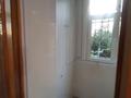 2-комнатная квартира · 50 м² · 3/5 этаж, Шашкина 38 — Район Есентай Молл, Весновки за 350 000 ₸ в Алматы, Бостандыкский р-н — фото 23