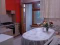 2-комнатная квартира · 50 м² · 3/5 этаж, Шашкина 38 — Район Есентай Молл, Весновки за 350 000 ₸ в Алматы, Бостандыкский р-н — фото 24