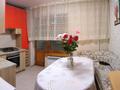 2-комнатная квартира · 50 м² · 3/5 этаж, Шашкина 38 — Район Есентай Молл, Весновки за 350 000 ₸ в Алматы, Бостандыкский р-н — фото 26