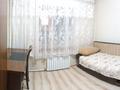 2-комнатная квартира · 50 м² · 3/5 этаж, Шашкина 38 — Район Есентай Молл, Весновки за 350 000 ₸ в Алматы, Бостандыкский р-н — фото 28