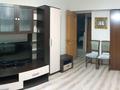 2-комнатная квартира · 50 м² · 3/5 этаж, Шашкина 38 — Район Есентай Молл, Весновки за 350 000 ₸ в Алматы, Бостандыкский р-н — фото 30