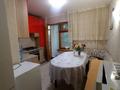 2-комнатная квартира · 50 м² · 3/5 этаж, Шашкина 38 — Район Есентай Молл, Весновки за 350 000 ₸ в Алматы, Бостандыкский р-н — фото 5