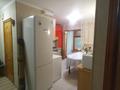 2-комнатная квартира · 50 м² · 3/5 этаж, Шашкина 38 — Район Есентай Молл, Весновки за 350 000 ₸ в Алматы, Бостандыкский р-н — фото 6