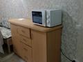 2-комнатная квартира · 50 м² · 3/5 этаж, Шашкина 38 — Район Есентай Молл, Весновки за 350 000 ₸ в Алматы, Бостандыкский р-н — фото 7