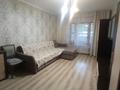2-комнатная квартира · 50 м² · 3/5 этаж, Шашкина 38 — Район Есентай Молл, Весновки за 350 000 ₸ в Алматы, Бостандыкский р-н — фото 8