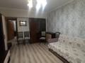 2-комнатная квартира · 50 м² · 3/5 этаж, Шашкина 38 — Район Есентай Молл, Весновки за 350 000 ₸ в Алматы, Бостандыкский р-н — фото 9