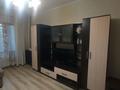 2-комнатная квартира · 50 м² · 3/5 этаж, Шашкина 38 — Район Есентай Молл, Весновки за 350 000 ₸ в Алматы, Бостандыкский р-н — фото 10