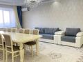 3-комнатная квартира · 117 м² · 2/5 этаж, мкр. Алтын орда за 47 млн ₸ в Актобе — фото 2