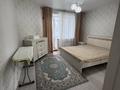 3-комнатная квартира · 117 м² · 2/5 этаж, мкр. Алтын орда за 47 млн ₸ в Актобе — фото 6