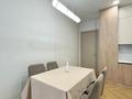 2-бөлмелі пәтер · 79 м² · 8/18 қабат, Сейфуллина, бағасы: 110 млн ₸ в Алматы, Бостандыкский р-н — фото 6