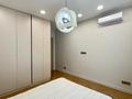 2-бөлмелі пәтер · 79 м² · 8/18 қабат, Сейфуллина, бағасы: 110 млн ₸ в Алматы, Бостандыкский р-н — фото 16