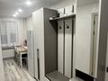 1-бөлмелі пәтер · 36 м² · 1/9 қабат, 28-шағынаудан, Строителей 31 — Новая корзина, возле БЦ Office 33, бағасы: 13 000 ₸ в Караганде, Казыбек би р-н — фото 8
