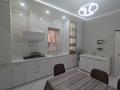 4-бөлмелі пәтер · 115 м² · 3/3 қабат, Жазира 102, бағасы: 51.5 млн ₸ в Уральске — фото 16