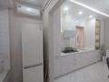 4-бөлмелі пәтер · 115 м² · 3/3 қабат, Жазира 102, бағасы: 51.5 млн ₸ в Уральске — фото 17
