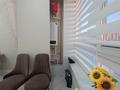 4-бөлмелі пәтер · 115 м² · 3/3 қабат, Жазира 102, бағасы: 51.5 млн ₸ в Уральске — фото 18
