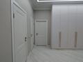4-бөлмелі пәтер · 115 м² · 3/3 қабат, Жазира 102, бағасы: 51.5 млн ₸ в Уральске — фото 21