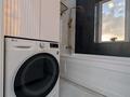4-бөлмелі пәтер · 115 м² · 3/3 қабат, Жазира 102, бағасы: 51.5 млн ₸ в Уральске — фото 26