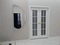4-бөлмелі пәтер · 115 м² · 3/3 қабат, Жазира 102, бағасы: 51.5 млн ₸ в Уральске — фото 28