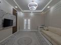 4-бөлмелі пәтер · 115 м² · 3/3 қабат, Жазира 102, бағасы: 51.5 млн ₸ в Уральске — фото 4
