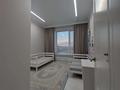 4-бөлмелі пәтер · 115 м² · 3/3 қабат, Жазира 102, бағасы: 51.5 млн ₸ в Уральске — фото 5