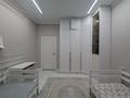 4-бөлмелі пәтер · 115 м² · 3/3 қабат, Жазира 102, бағасы: 51.5 млн ₸ в Уральске — фото 7