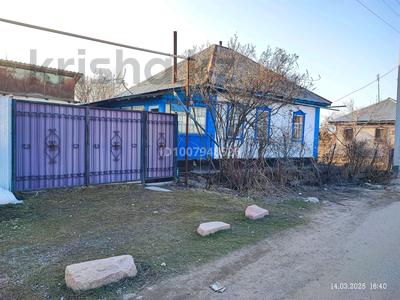 Отдельный дом · 3 комнаты · 41.9 м² · 9.5 сот., Переулок Талгарский 3 за 29 млн 〒 в Байтереке (Новоалексеевке)