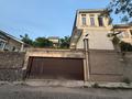 Отдельный дом · 3 комнаты · 100 м² · 5 сот., мкр Аскартау, Курортная 66 за 75 млн 〒 в Алматы, Медеуский р-н — фото 2
