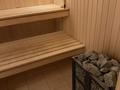 Отдельный дом · 3 комнаты · 100 м² · 5 сот., мкр Аскартау, Курортная 66 за 75 млн 〒 в Алматы, Медеуский р-н — фото 23