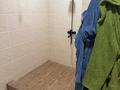 Отдельный дом · 3 комнаты · 100 м² · 5 сот., мкр Аскартау, Курортная 66 за 75 млн 〒 в Алматы, Медеуский р-н — фото 24