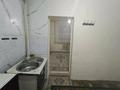 2 комнаты · 28 м² · 1 этаж, мкр Боралдай (Бурундай), Шоканова 27 — Ашикеева за 50 000 ₸ в Алматы, Алатауский р-н — фото 3