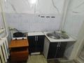 2 комнаты · 28 м² · 1 этаж, мкр Боралдай (Бурундай), Шоканова 27 — Ашикеева за 50 000 ₸ в Алматы, Алатауский р-н — фото 5