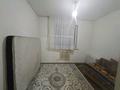 2 комнаты · 28 м² · 1 этаж, мкр Боралдай (Бурундай), Шоканова 27 — Ашикеева за 50 000 ₸ в Алматы, Алатауский р-н — фото 7
