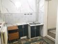 2 комнаты · 28 м² · 1 этаж, мкр Боралдай (Бурундай), Шоканова 27 — Ашикеева за 50 000 ₸ в Алматы, Алатауский р-н — фото 9