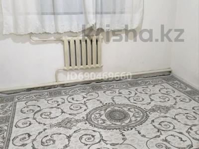 2 комнаты · 28 м² · 1 этаж, мкр Боралдай (Бурундай), Шоканова 27 — Ашикеева за 50 000 ₸ в Алматы, Алатауский р-н
