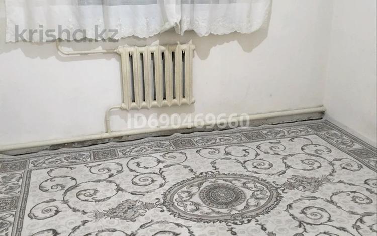 2 комнаты · 28 м² · 1 этаж, мкр Боралдай (Бурундай), Шоканова 27 — Ашикеева за 50 000 ₸ в Алматы, Алатауский р-н — фото 9