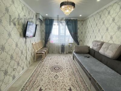 Продажа квартир в Жетысу обл.: 3-комнатная квартира · 86 м² · 9/9 этаж, Болашак за 26.5 млн 〒 3-комнатная квартира · 86 м² · 9/9 этаж, Болашак за 26.5 млн 〒 в Талдыкоргане, мкр Болашак