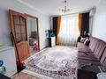 2-бөлмелі пәтер · 47 м² · 1/4 қабат, 9-я площадка, бағасы: 15 млн ₸ в Талдыкоргане — фото 4