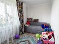 2-бөлмелі пәтер · 47 м² · 1/4 қабат, 9-я площадка, бағасы: 15 млн ₸ в Талдыкоргане — фото 5