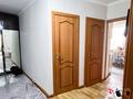 2-бөлмелі пәтер · 47 м² · 1/4 қабат, 9-я площадка, бағасы: 15 млн ₸ в Талдыкоргане — фото 7