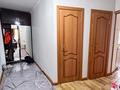 2-бөлмелі пәтер · 47 м² · 1/4 қабат, 9-я площадка, бағасы: 15 млн ₸ в Талдыкоргане — фото 11