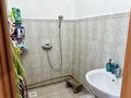 2-бөлмелі пәтер · 47 м² · 1/4 қабат, 9-я площадка, бағасы: 15 млн ₸ в Талдыкоргане — фото 12