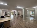 Кеңселер · 125 м², бағасы: 750 000 ₸ в Алматы, Медеуский р-н