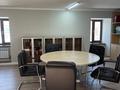 Кеңселер · 125 м², бағасы: 750 000 ₸ в Алматы, Медеуский р-н — фото 3