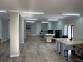 Кеңселер · 125 м², бағасы: 750 000 ₸ в Алматы, Медеуский р-н — фото 5