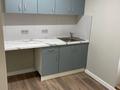 Кеңселер · 125 м², бағасы: 750 000 ₸ в Алматы, Медеуский р-н — фото 6