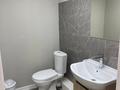 Кеңселер · 125 м², бағасы: 750 000 ₸ в Алматы, Медеуский р-н — фото 7