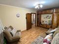 3-комнатная квартира · 59.4 м² · 2/5 этаж, Марденова 19 — Apt. 71 за 15.6 млн ₸ в Экибастузе